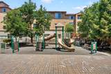 88 Jackson Avenue - Photo 32