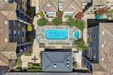 88 Jackson Avenue - Photo 34
