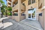 88 Jackson Avenue - Photo 35