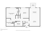 88 Jackson Avenue - Photo 37