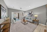 88 Jackson Avenue - Photo 5