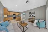 88 Jackson Avenue - Photo 6