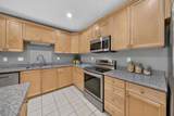 88 Jackson Avenue - Photo 7