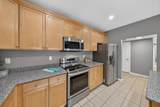 88 Jackson Avenue - Photo 8