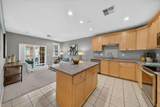 88 Jackson Avenue - Photo 9