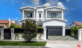 418 Poinsettia Place - Photo 1