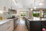 418 Poinsettia Place - Photo 16