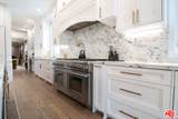 418 Poinsettia Place - Photo 18