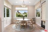 418 Poinsettia Place - Photo 20