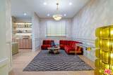 418 Poinsettia Place - Photo 22