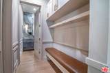 418 Poinsettia Place - Photo 27