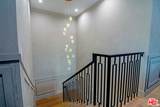 418 Poinsettia Place - Photo 29