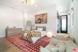 418 Poinsettia Place - Photo 47