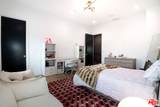 418 Poinsettia Place - Photo 48