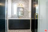 418 Poinsettia Place - Photo 49