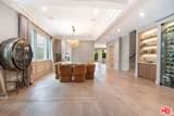 418 Poinsettia Place - Photo 5