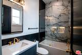 418 Poinsettia Place - Photo 53
