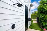 418 Poinsettia Place - Photo 67