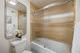 16 Lucerne - Photo 27