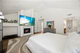 16 Lucerne - Photo 30