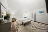 16 Lucerne - Photo 31