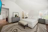 16 Lucerne - Photo 32