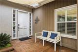 16 Lucerne - Photo 6