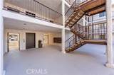835 Lomita - Photo 2