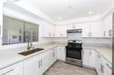 835 Lomita - Photo 4