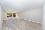 835 Lomita - Photo 5