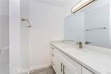 835 Lomita - Photo 6