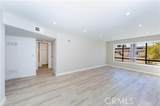 835 Lomita - Photo 7