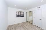 835 Lomita - Photo 8