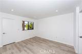 835 Lomita - Photo 9