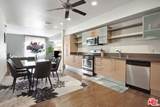 1234 Wilshire Boulevard - Photo 2