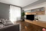 1234 Wilshire Boulevard - Photo 5
