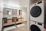 1234 Wilshire Boulevard - Photo 7