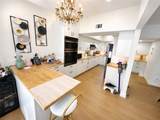 1313 Valley View - Photo 6
