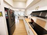 1313 Valley View - Photo 7