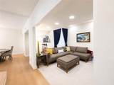 1313 Valley View - Photo 8
