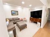 1313 Valley View - Photo 9