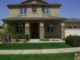 43280 Fiore Street - Photo 1