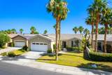 81462 Joshua Tree Court - Photo 1