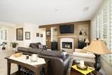 81462 Joshua Tree Court - Photo 10