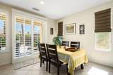 81462 Joshua Tree Court - Photo 12