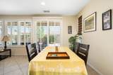 81462 Joshua Tree Court - Photo 13