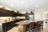 81462 Joshua Tree Court - Photo 14