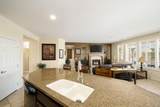 81462 Joshua Tree Court - Photo 15