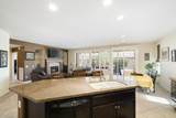 81462 Joshua Tree Court - Photo 16