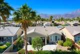 81462 Joshua Tree Court - Photo 2